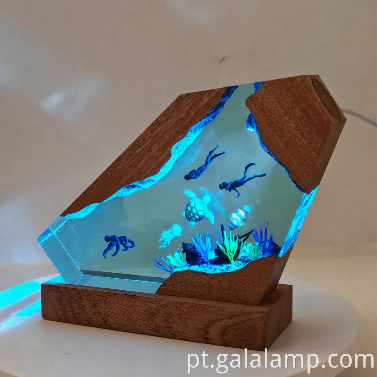 6_71upqoeszfl._sl1500_ 6_71UPQOesZfL._SL1500_